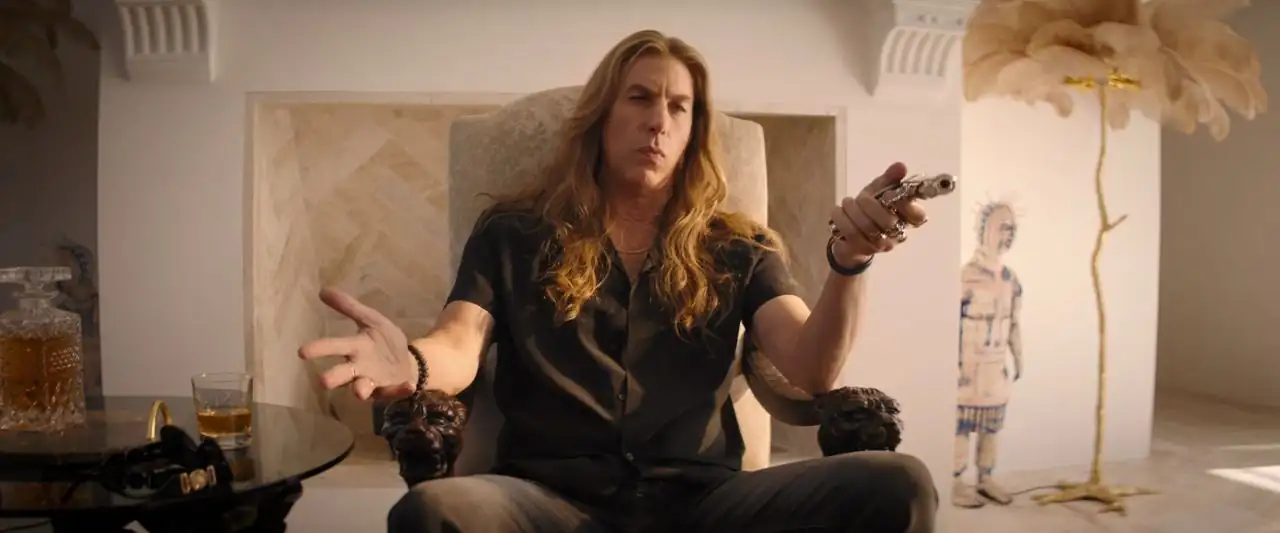 screenshot 38db53 balls up 2026