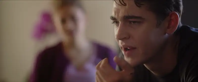 download after ever happy (2022) web-dl {english with subtitles} full movie 480p [300mb] | 720p [800mb] | 1080p [2gb]