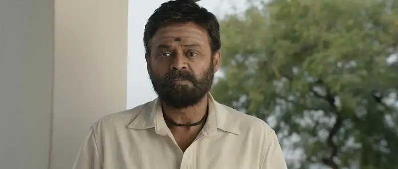 screenshot 38dfb9 narappa 2021