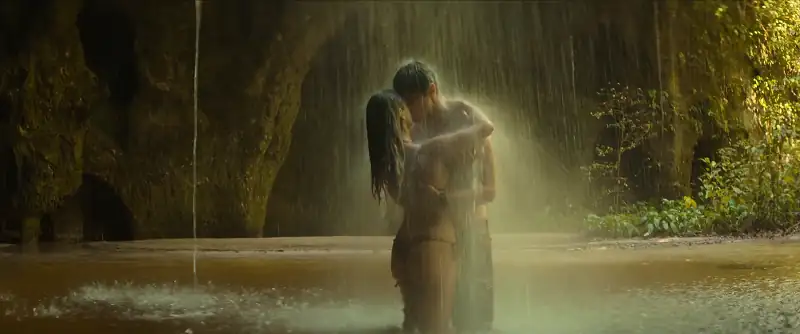 download rich in love 2 (2023) web-dl {english with subtitles} full movie 480p [300mb] | 720p [800mb] | 1080p [2gb]