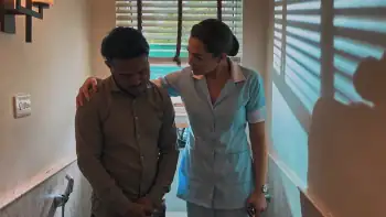 screenshot 38e10e mauka ya dhokha 2023