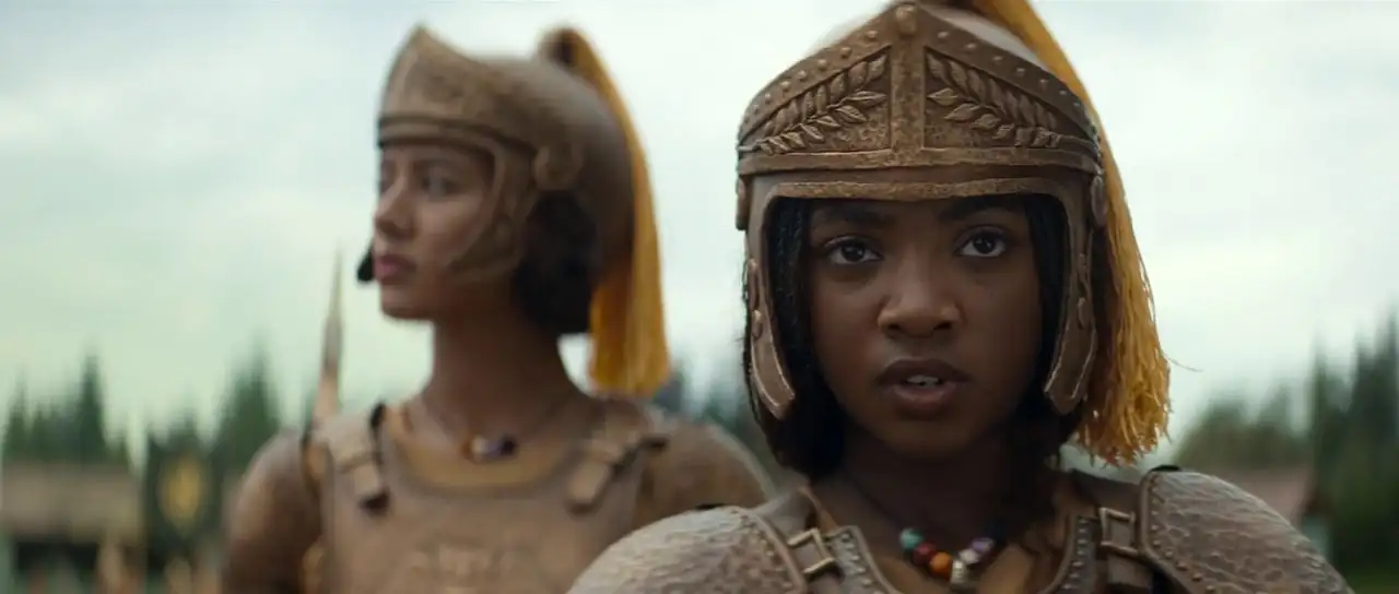 screenshot 38e767 percy jackson and the olympians season 1