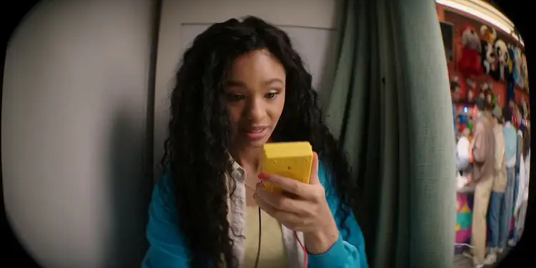 download totally killer (2023) dual audio [hindi + english] amzn web-dl 480p [400mb] | 720p [1gb] | 1080p [2.5gb]