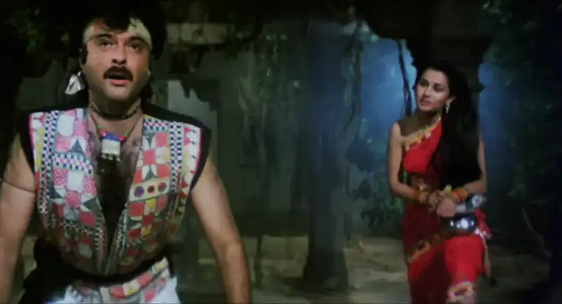 screenshot 38f1db kasam 1988