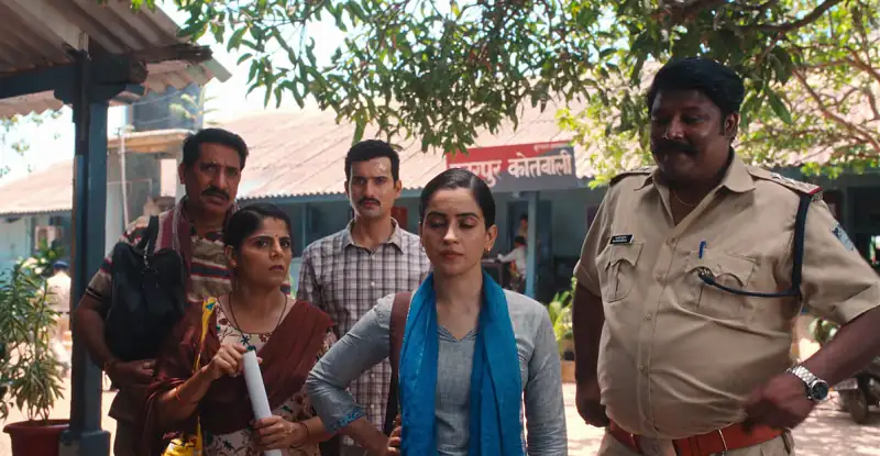 screenshot 38f303 kathal a jackfruit mystery netflix original 2023