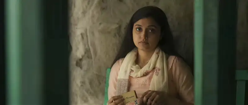 screenshot 38fa4f roy 2022