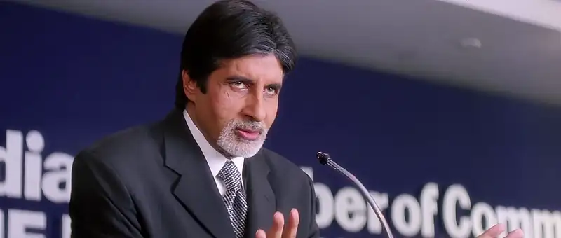 screenshot 38fd8f ek rishtaa 2001