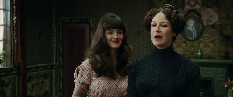 download asterix and obelix god save britannia (2012) dual audio {hindi-english} 480p [400mb] | 720p [1.2gb] | 1080p [2.2gb]