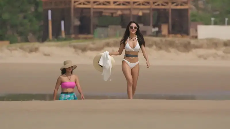 download single’s inferno (season 1 - 4) [s04e12 added] dual audio {hindi-english} 480p | 720p | 1080p web-dl