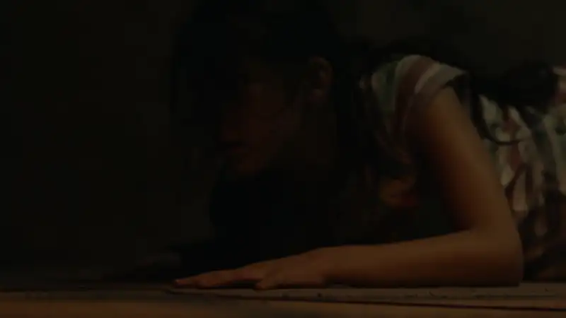 download tigers are not afraid (2017) hindi dubbed org 480p [300mb] | 720p [650mb] | 1080p [1.3gb]