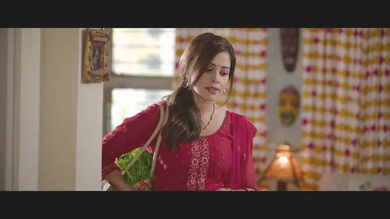 screenshot 390c8d selfiee 2023