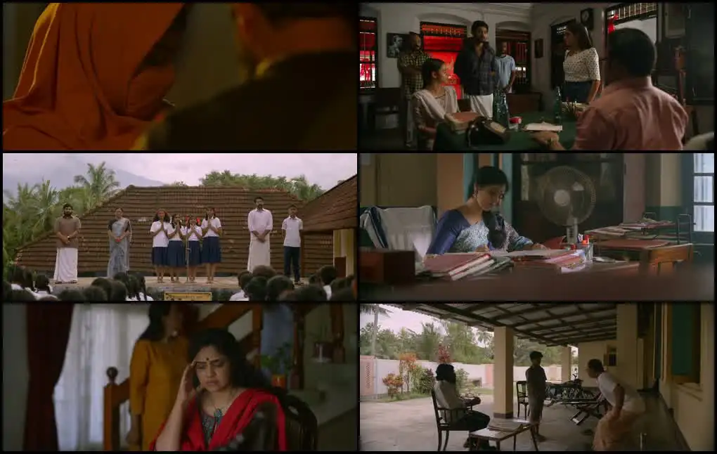 screenshot 391659 kadha innuvare 2024