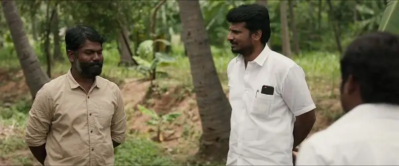 screenshot 391b06 election 2024