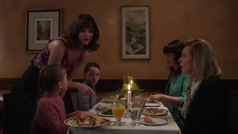 download in my dreams (2014) dual audio [hindi + english] web-dl 480p [350mb] | 720p [950mb] | 1080p [1.7gb]