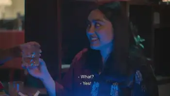 screenshot 392e20 badboli bhavna 2022