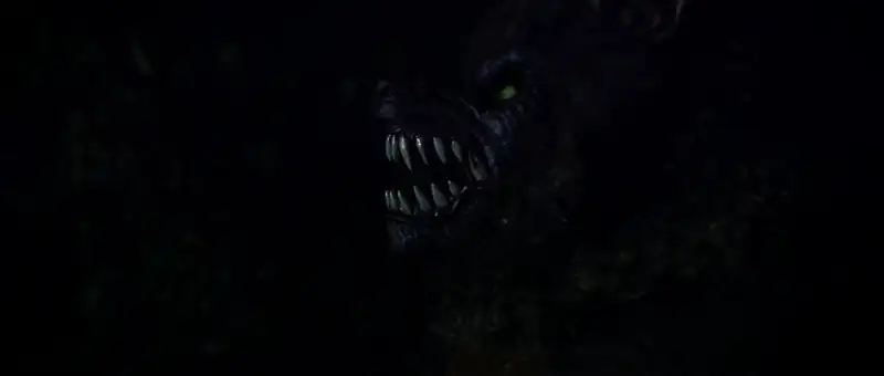 download carnivore: werewolf of london (2017) dual audio {hindi-english} 480p [300mb] | 720p [900mb]