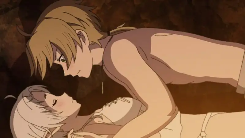 download mushoku tensei: jobless reincarnation (season 1 - 2) [s02e12 added] complete hindi-multi audio [anime] web-series 1080p | 720p web-dl