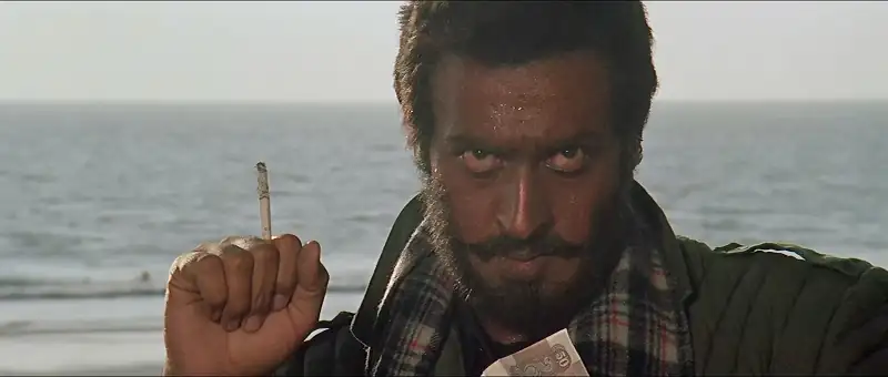 screenshot 393bd0 vijay 1988