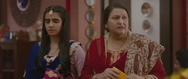 screenshot 393c26 khandaani shafakhana 2019