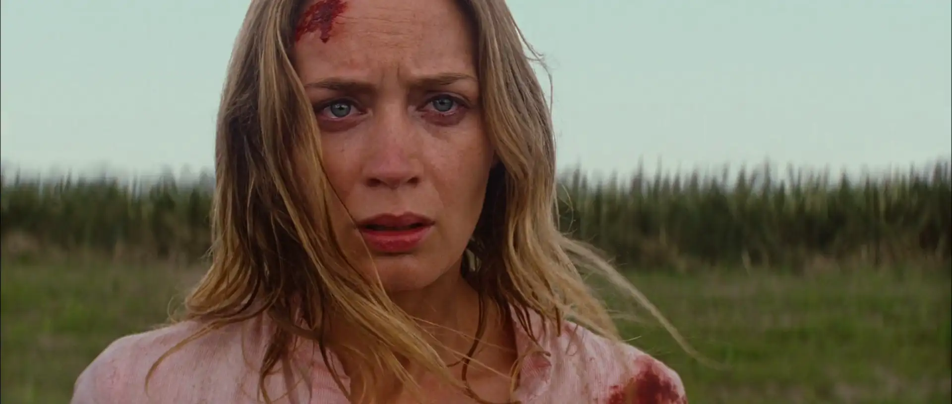 download looper (2012) dual audio {hindi-english} 480p [400mb] | 720p [1gb] | 1080p [2gb]