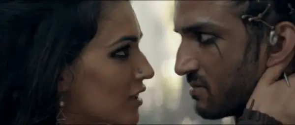 screenshot 393f01 raabta 2017