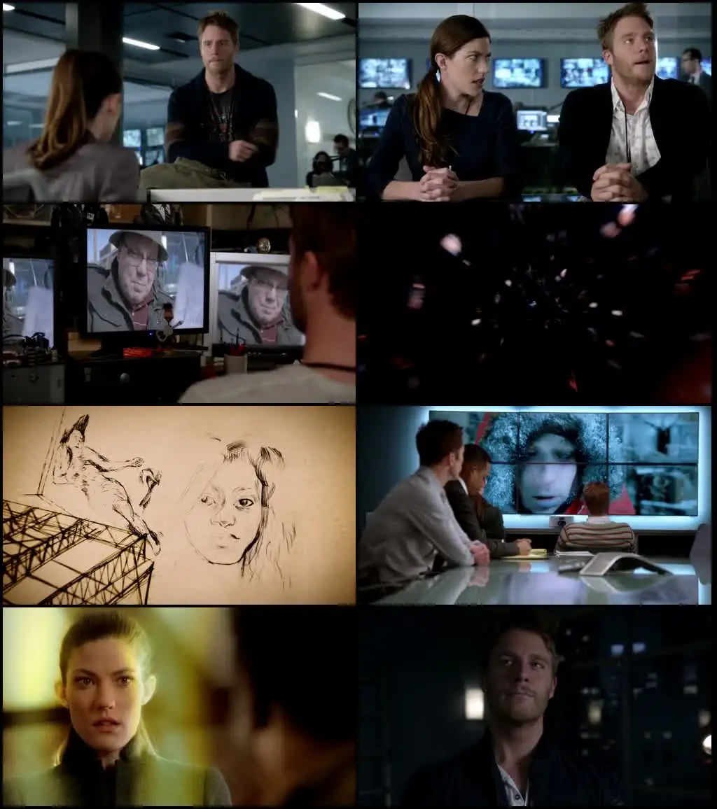 screenshot 394049 limitless season 1