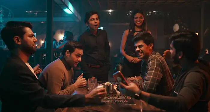 screenshot 3940f6 brochara season 1