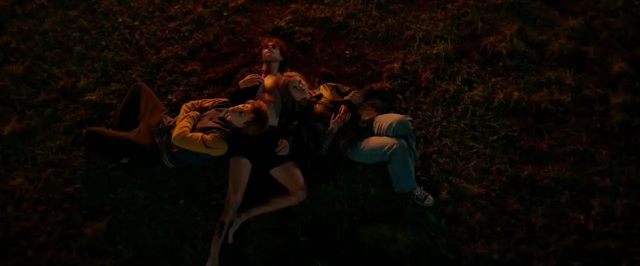 screenshot 394121 love me love me 2026