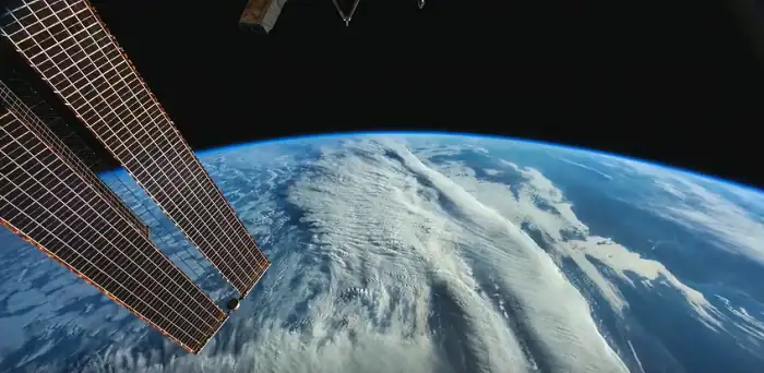 download netflix return to space (2022) dual audio {hindi-english} 480p [400mb] | 720p [950mb] | 1080p [2gb]