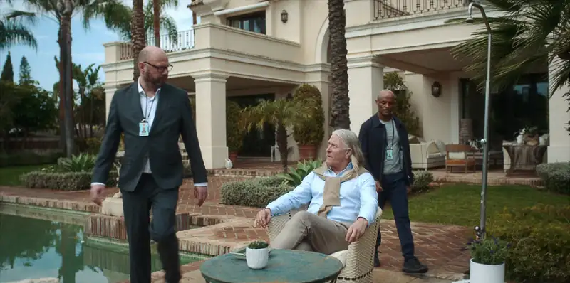 download the lorenskog disappearance (2022) season 1 multi audio {hindi-english-norwegian} 720p hevc [250mb] web-dl