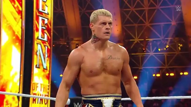 download king and queen of the ring (2024) hdrip wwe special show 480p [850mb] | 720p [1.5gb] | 1080p [11.6gb]