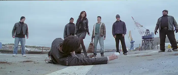 screenshot 394f2e phirr 2011