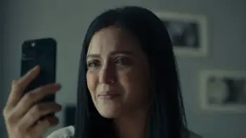 screenshot 394f2f chhotolok 2023