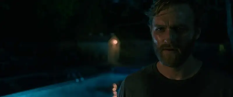 download night swim (2024) dual audio [hindi + english] web-dl 480p [330mb] | 720p [900mb] | 1080p [2.2gb]