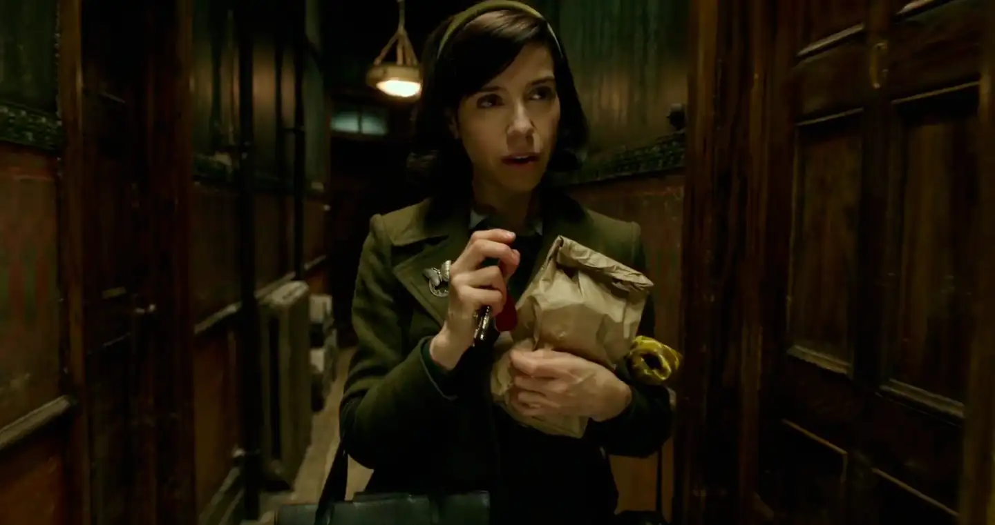 download the shape of water (2015) dual audio {hindi-english} 480p [450mb] | 720p [1.2gb] | 1080p [2.5gb]