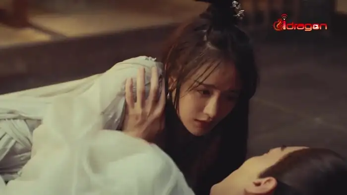 screenshot 39559c a fairy tale khoobsurat phantom 2 2020