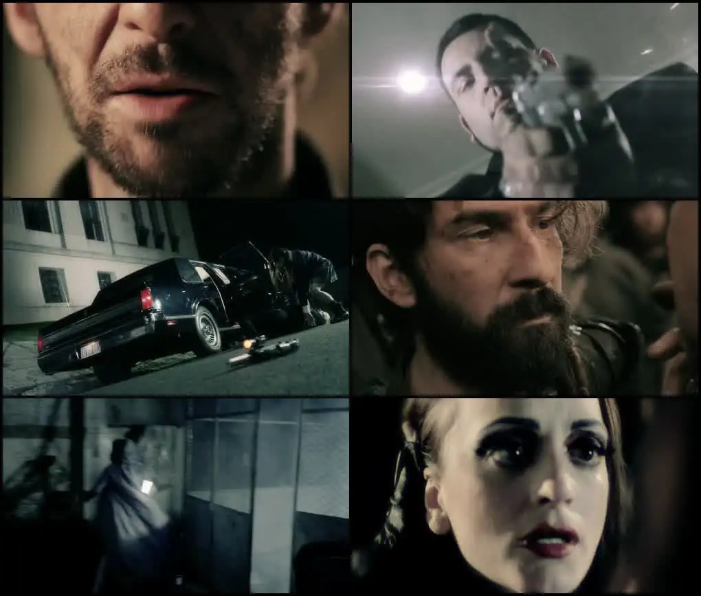 screenshot 395cd1 daemonium underground soldier 2015