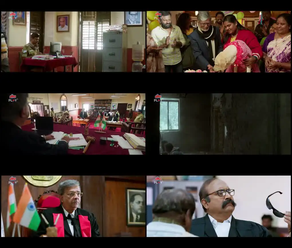 screenshot 396029 sarama kooran 2025