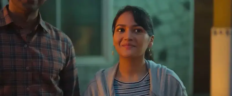 screenshot 396090 doctor g 2022