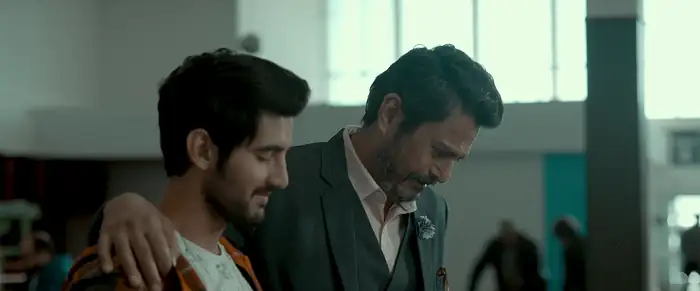 screenshot 396380 tum bin 2 2016