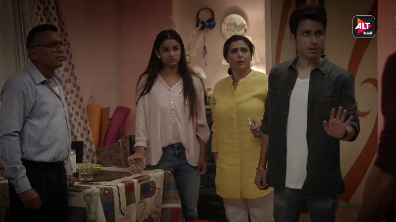 screenshot 396b15 home 2018