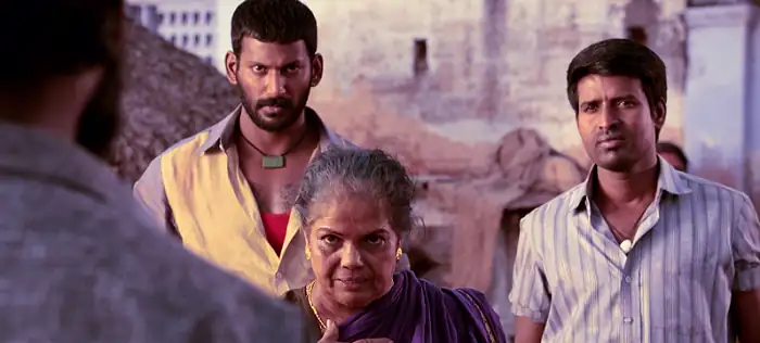 screenshot 396bbe rowdy no. 1 marudhu 2016