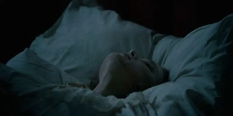 download amelia's children (2023) bluray dual audio {hindi-english} 480p [330mb] | 720p [930mb] | 1080p [1.7gb]