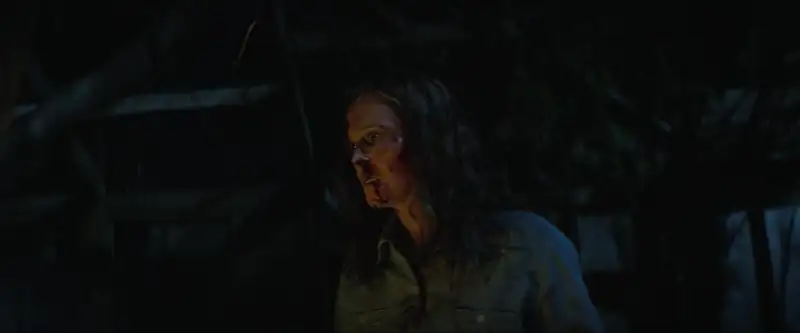 download the lost flowers of alice hart - amazon original (2023) season 1 [episode 01-07 added] dual audio {hindi-english} 480p | 720p | 1080p web-dl