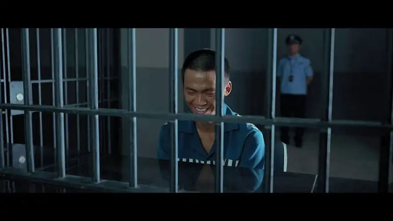 screenshot 3971dd never say never 2023