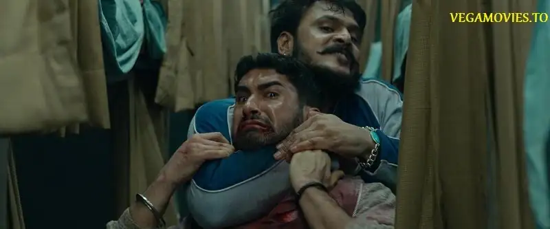 screenshot 3971e5 kill 2024