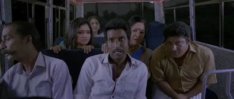 screenshot 3973df aranmanai 2 2016