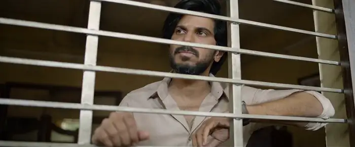 screenshot 39782f salute 2022