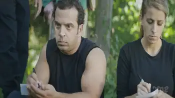 download bio weapon alpha (2022) dual audio [hindi + english] web-dl 480p [350mb] | 720p [650mb] | 1080p [1.1gb]