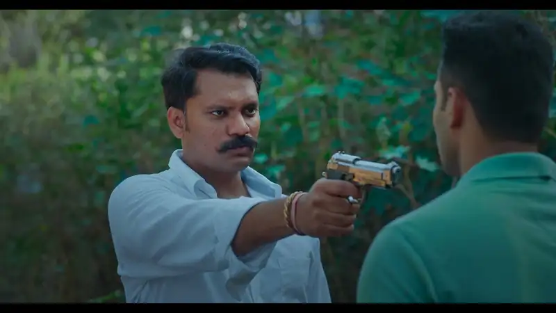 screenshot 397d37 game over 2024